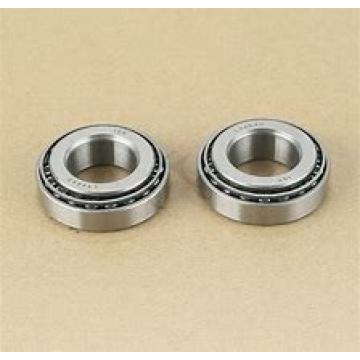 INA KR40-PP  Cam Follower and Track Roller - Stud Type