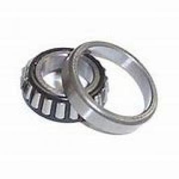 RBC BEARINGS CH 112 L  Cam Follower and Track Roller - Stud Type