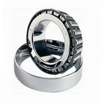 RBC BEARINGS CH 28 L  Cam Follower and Track Roller - Stud Type