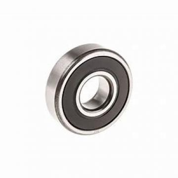 REXNORD ZFS9200S  Flange Block Bearings