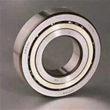 1.75 Inch | 44.45 Millimeter x 2.125 Inch | 53.975 Millimeter x 1 Inch | 25.4 Millimeter  KOYO B-2816-OH  Needle Non Thrust Roller Bearings