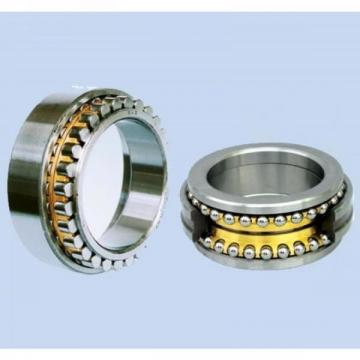 Lm501349/10 Taper Roller Bearing Agricultural Machinery Bearing