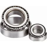 INA KRE35-PP  Cam Follower and Track Roller - Stud Type