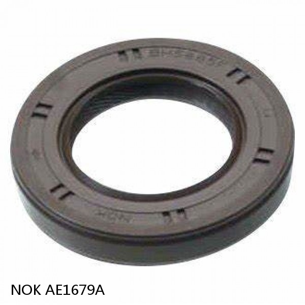 AE1679A NOK OIL SEAL #1 small image