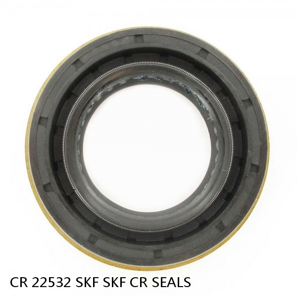CR 22532 SKF SKF CR SEALS #1 small image