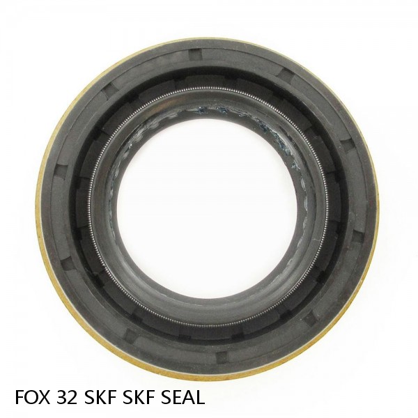 FOX 32 SKF SKF SEAL #1 small image