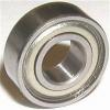 260 mm x 480 mm x 174 mm  SKF 23252 CAC/W33  Spherical Roller Bearings #1 small image