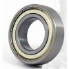 REXNORD MT95215  Take Up Unit Bearings #1 small image