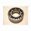 REXNORD MT952156682  Take Up Unit Bearings #1 small image
