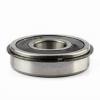 100 mm x 180 mm x 34 mm  SKF NUP 220 ECP  Cylindrical Roller Bearings #1 small image