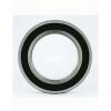 100 mm x 140 mm x 24 mm  SKF NCF 2920 CV  Cylindrical Roller Bearings #1 small image