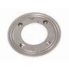 FAG NU226-E-M1-C3  Cylindrical Roller Bearings #1 small image