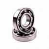0.902 Inch | 22.9 Millimeter x 40 mm x 0.472 Inch | 12 Millimeter  SKF RNU 203 TN9  Cylindrical Roller Bearings #1 small image