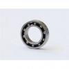 0.787 Inch | 20 Millimeter x 1.85 Inch | 47 Millimeter x 0.551 Inch | 14 Millimeter  SKF NJ 204 ECP/C3  Cylindrical Roller Bearings #1 small image
