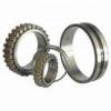 2.362 Inch | 60 Millimeter x 3.74 Inch | 95 Millimeter x 1.811 Inch | 46 Millimeter  IKO NAS5012ZZNR  Cylindrical Roller Bearings #1 small image