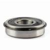 1.378 Inch | 35 Millimeter x 3.15 Inch | 80 Millimeter x 0.827 Inch | 21 Millimeter  SKF NJ 307 ECP/C3  Cylindrical Roller Bearings #1 small image