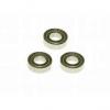 FAG NU2312-E-M1-C3  Cylindrical Roller Bearings #1 small image