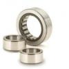 REXNORD MBR2015  Flange Block Bearings #1 small image