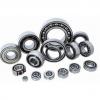 REXNORD MBR221582  Flange Block Bearings #1 small image