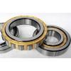 REXNORD MBR320782  Flange Block Bearings #1 small image