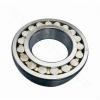 REXNORD ZFS5203S05  Flange Block Bearings