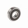 REXNORD ZFS5303A  Flange Block Bearings