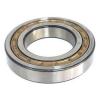 REXNORD MBR 3315              D/C  Flange Block Bearings #1 small image