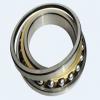 REXNORD MBR2012  Flange Block Bearings #1 small image