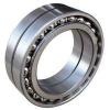 REXNORD MBR3307  Flange Block Bearings #1 small image