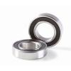 REXNORD MBR321582  Flange Block Bearings #1 small image
