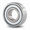 REXNORD MBR2104  Flange Block Bearings #1 small image