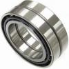 0.394 Inch | 10 Millimeter x 0.551 Inch | 14 Millimeter x 0.394 Inch | 10 Millimeter  INA HK1010-AS1  Needle Non Thrust Roller Bearings #1 small image