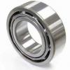 0.866 Inch | 22 Millimeter x 1.102 Inch | 28 Millimeter x 0.787 Inch | 20 Millimeter  INA HK2220-AS1  Needle Non Thrust Roller Bearings #1 small image