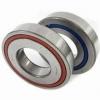 0.394 Inch | 10 Millimeter x 0.551 Inch | 14 Millimeter x 0.591 Inch | 15 Millimeter  INA HK1015-AS1  Needle Non Thrust Roller Bearings #1 small image