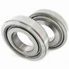 0.394 Inch | 10 Millimeter x 0.551 Inch | 14 Millimeter x 0.591 Inch | 15 Millimeter  INA HK1015-AS1  Needle Non Thrust Roller Bearings #2 small image