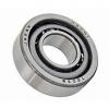 0.866 Inch | 22 Millimeter x 1.102 Inch | 28 Millimeter x 0.787 Inch | 20 Millimeter  INA HK2220-AS1  Needle Non Thrust Roller Bearings #2 small image