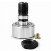 1.5 Inch | 38.1 Millimeter x 2.835 Inch | 72.009 Millimeter x 2.5 Inch | 63.5 Millimeter  TIMKEN MM9310WI2H QUH FS737  Precision Ball Bearings #2 small image
