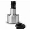 0.939 Inch | 23.851 Millimeter x 2.441 Inch | 62.001 Millimeter x 2.5 Inch | 63.5 Millimeter  TIMKEN MM9308WI 2H QUH  Precision Ball Bearings #2 small image