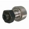 0.787 Inch | 20 Millimeter x 1.85 Inch | 47 Millimeter x 2.362 Inch | 60 Millimeter  TIMKEN MM20BS47Q A4256  Precision Ball Bearings #2 small image