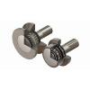 0.472 Inch | 12 Millimeter x 1.26 Inch | 32 Millimeter x 1.575 Inch | 40 Millimeter  TIMKEN MM12BS32 QUH  Precision Ball Bearings #1 small image