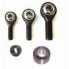 SKF SI 17 ES  Spherical Plain Bearings - Rod Ends #1 small image