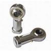 SKF SI 17 ES  Spherical Plain Bearings - Rod Ends #2 small image