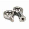SKF SIKB 12 F  Spherical Plain Bearings - Rod Ends #1 small image