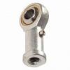 INA GAL20-DO-2RS  Spherical Plain Bearings - Rod Ends