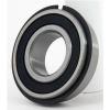 REXNORD MT8520766  Take Up Unit Bearings #1 small image