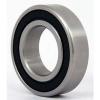 REXNORD AMT125407Y  Take Up Unit Bearings #1 small image