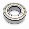 REXNORD MT102307                X  Take Up Unit Bearings #1 small image