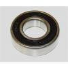REXNORD MT92300  Take Up Unit Bearings #1 small image
