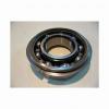 REXNORD MNT11531524  Take Up Unit Bearings #1 small image