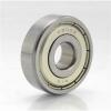 TIMKEN 590A-90189  Tapered Roller Bearing Assemblies #1 small image
